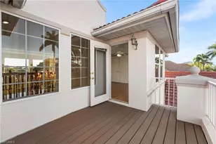 11341 Longwater Chase Ct, Fort Myers, FL 33908 - Photo 36