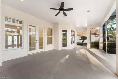 11341 Longwater Chase Ct, Fort Myers, FL 33908 - Photo 40