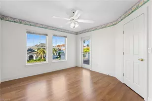 11341 Longwater Chase Ct, Fort Myers, FL 33908 - Photo 30