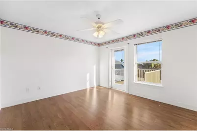 11341 Longwater Chase Ct, Fort Myers, FL 33908 - Photo 34