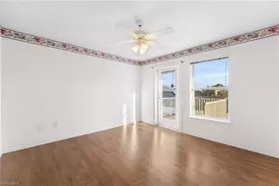 11341 Longwater Chase Ct, Fort Myers, FL 33908 - Photo 34