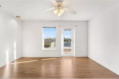 11341 Longwater Chase Ct, Fort Myers, FL 33908 - Photo 38
