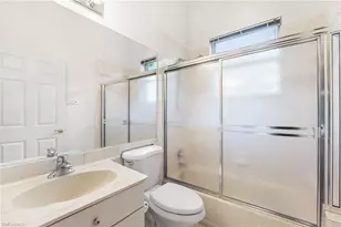 11341 Longwater Chase Ct, Fort Myers, FL 33908 - Photo 28