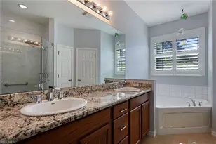 8698 Colony Trace Dr, Fort Myers, FL 33908 - Photo 14