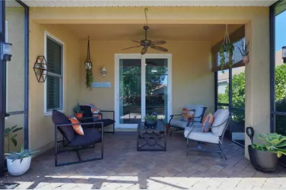 8698 Colony Trace Dr, Fort Myers, FL 33908 - Photo 24