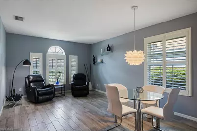 8698 Colony Trace Dr, Fort Myers, FL 33908 - Photo 8