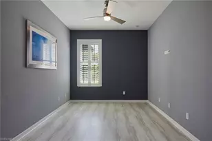 8698 Colony Trace Dr, Fort Myers, FL 33908 - Photo 12