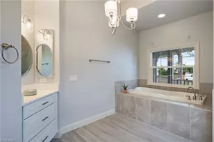 18210 Chesapeake Ct, Fort Myers, FL 33908 - Photo 16