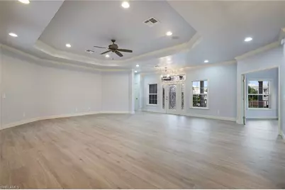 18210 Chesapeake Ct, Fort Myers, FL 33908 - Photo 6