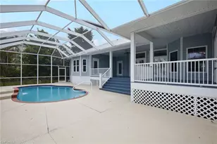 18210 Chesapeake Ct, Fort Myers, FL 33908 - Photo 26