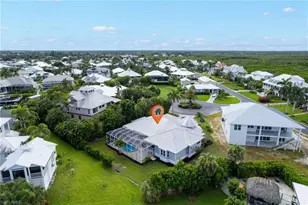 18210 Chesapeake Ct, Fort Myers, FL 33908 - Photo 30