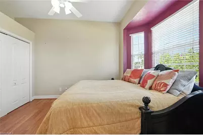 3929 SW 26th Ave, Cape Coral, FL 33914 - Photo 34