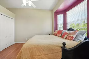 3929 SW 26th Ave, Cape Coral, FL 33914 - Photo 34