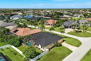 3929 SW 26th Ave, Cape Coral, FL 33914 - Photo 48