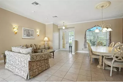 3929 SW 26th Ave, Cape Coral, FL 33914 - Photo 18