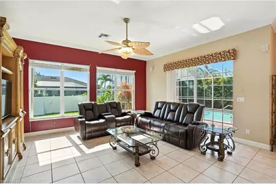 3929 SW 26th Ave, Cape Coral, FL 33914 - Photo 10