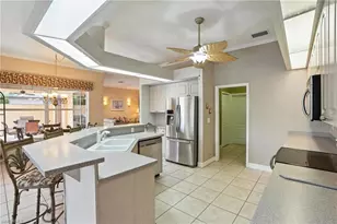 3929 SW 26th Ave, Cape Coral, FL 33914 - Photo 12