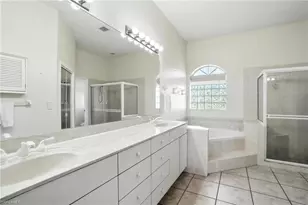 3929 SW 26th Ave, Cape Coral, FL 33914 - Photo 26