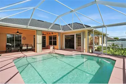 3929 SW 26th Ave, Cape Coral, FL 33914 - Photo 44