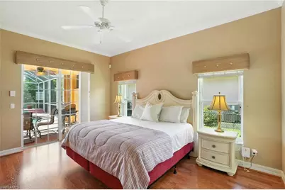 3929 SW 26th Ave, Cape Coral, FL 33914 - Photo 24