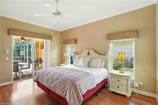 3929 SW 26th Ave, Cape Coral, FL 33914 - Photo 24