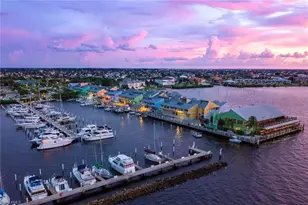 3301 Santa Barbara Dr, Punta Gorda, FL 33983 - Photo 46