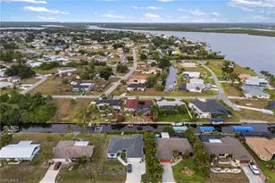 3301 Santa Barbara Dr, Punta Gorda, FL 33983 - Photo 42