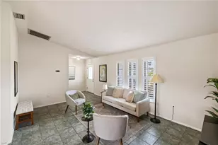 3301 Santa Barbara Dr, Punta Gorda, FL 33983 - Photo 6