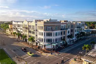 3301 Santa Barbara Dr, Punta Gorda, FL 33983 - Photo 50