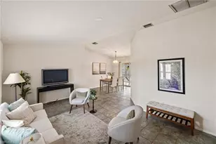 3301 Santa Barbara Dr, Punta Gorda, FL 33983 - Photo 8