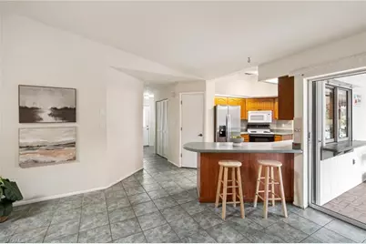 3301 Santa Barbara Dr, Punta Gorda, FL 33983 - Photo 14