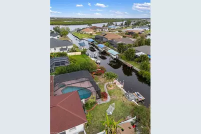 3301 Santa Barbara Dr, Punta Gorda, FL 33983 - Photo 44