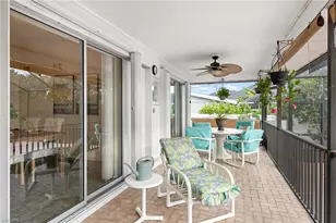 3301 Santa Barbara Dr, Punta Gorda, FL 33983 - Photo 32