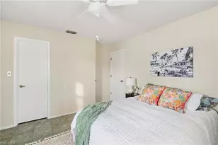 3301 Santa Barbara Dr, Punta Gorda, FL 33983 - Photo 30