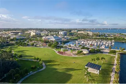 3301 Santa Barbara Dr, Punta Gorda, FL 33983 - Photo 48