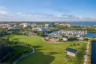 3301 Santa Barbara Dr, Punta Gorda, FL 33983 - Photo 48