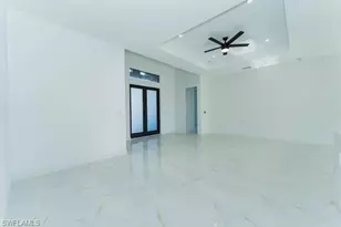 3307 NE 13th Ave, Cape Coral, FL 33909 - Photo 20