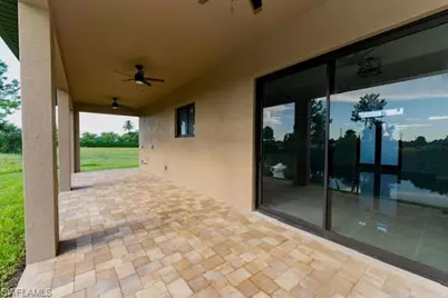 3307 NE 13th Ave, Cape Coral, FL 33909 - Photo 18