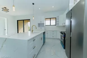 3307 NE 13th Ave, Cape Coral, FL 33909 - Photo 14