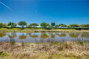 14441 Mindello Dr, Fort Myers, FL 33905 - Photo 36