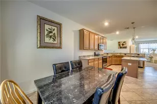 14441 Mindello Dr, Fort Myers, FL 33905 - Photo 14