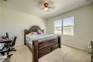 14441 Mindello Dr, Fort Myers, FL 33905 - Photo 20