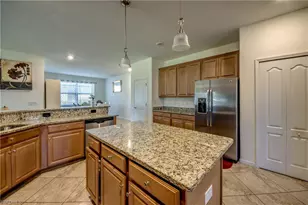 14441 Mindello Dr, Fort Myers, FL 33905 - Photo 12