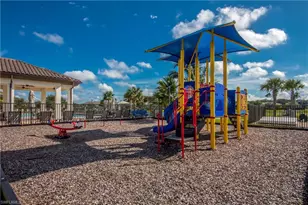 14441 Mindello Dr, Fort Myers, FL 33905 - Photo 40