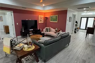 2914 49th St W, Lehigh Acres, FL 33971 - Photo 6