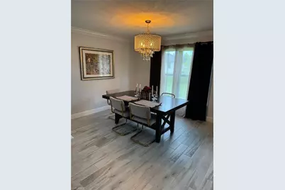 2914 49th St W, Lehigh Acres, FL 33971 - Photo 14