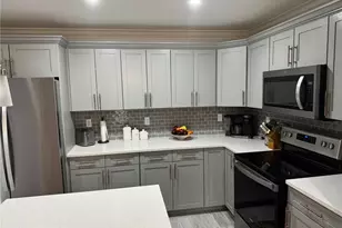 2914 49th St W, Lehigh Acres, FL 33971 - Photo 38