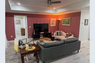 2914 49th St W, Lehigh Acres, FL 33971 - Photo 8