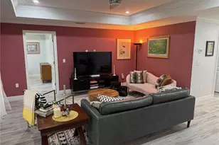 2914 49th St W, Lehigh Acres, FL 33971 - Photo 8