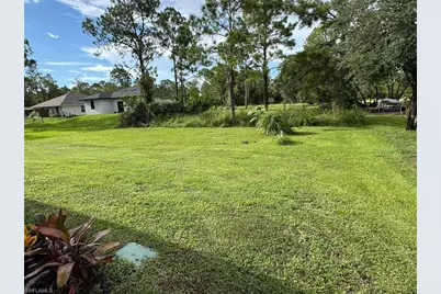 2914 49th St W, Lehigh Acres, FL 33971 - Photo 16